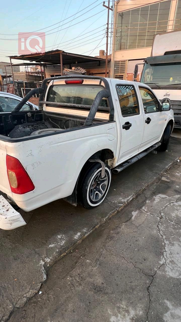 جینبەی هێرقل